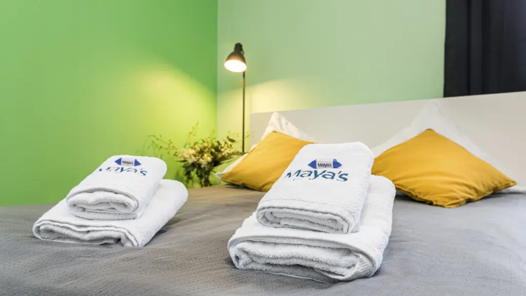 4f8bef60 4a2a 4585 a34c 0178b5c40804