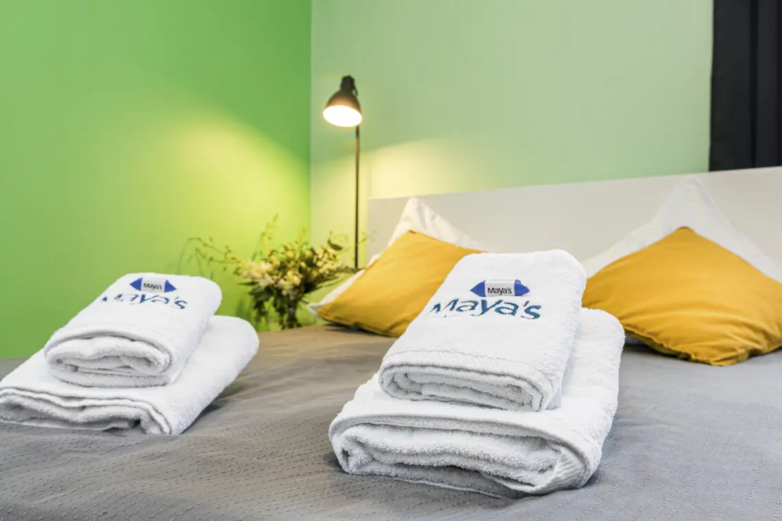 4f8bef60 4a2a 4585 a34c 0178b5c40804