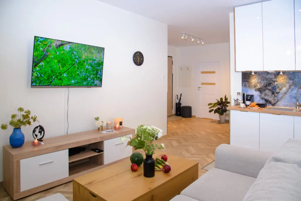 4fa11d75 95b3 40e1 9b88 682c36cd4ea9