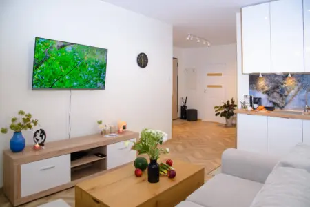 4fa11d75 95b3 40e1 9b88 682c36cd4ea9