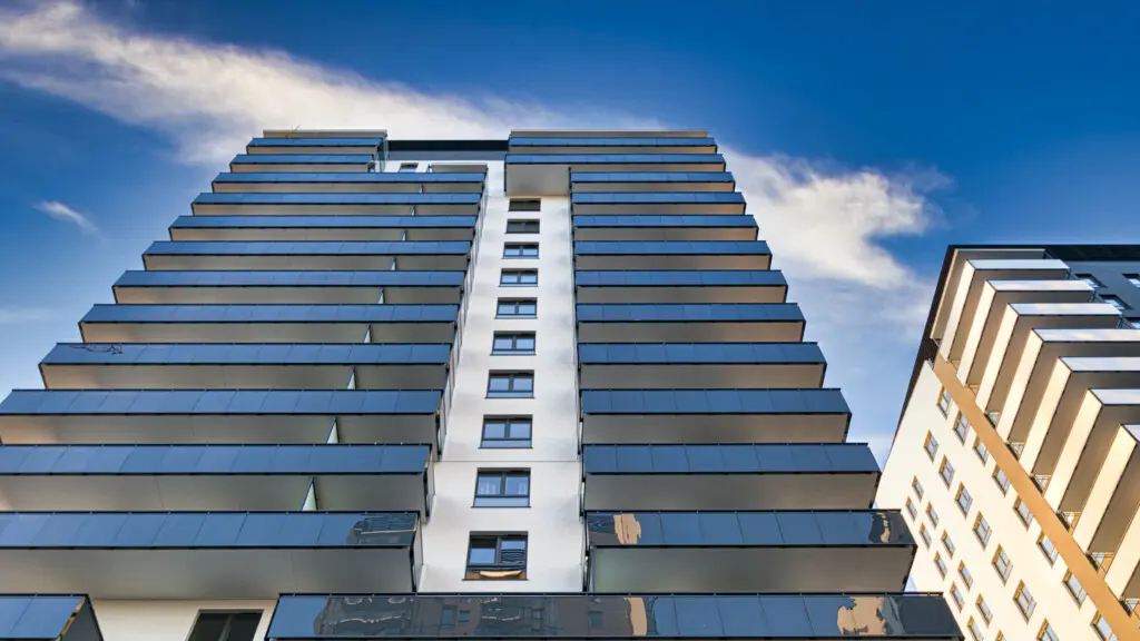 4fd6c0ec 0d2a 4d48 8e65 9287021fced7