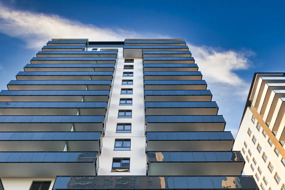 4fd6c0ec 0d2a 4d48 8e65 9287021fced7