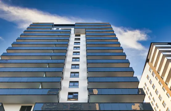 4fd6c0ec 0d2a 4d48 8e65 9287021fced7