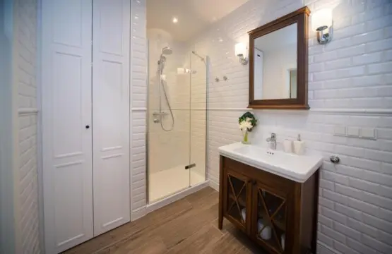 4ff337ab 354e 4fbf 981e a5f22ab5ca43