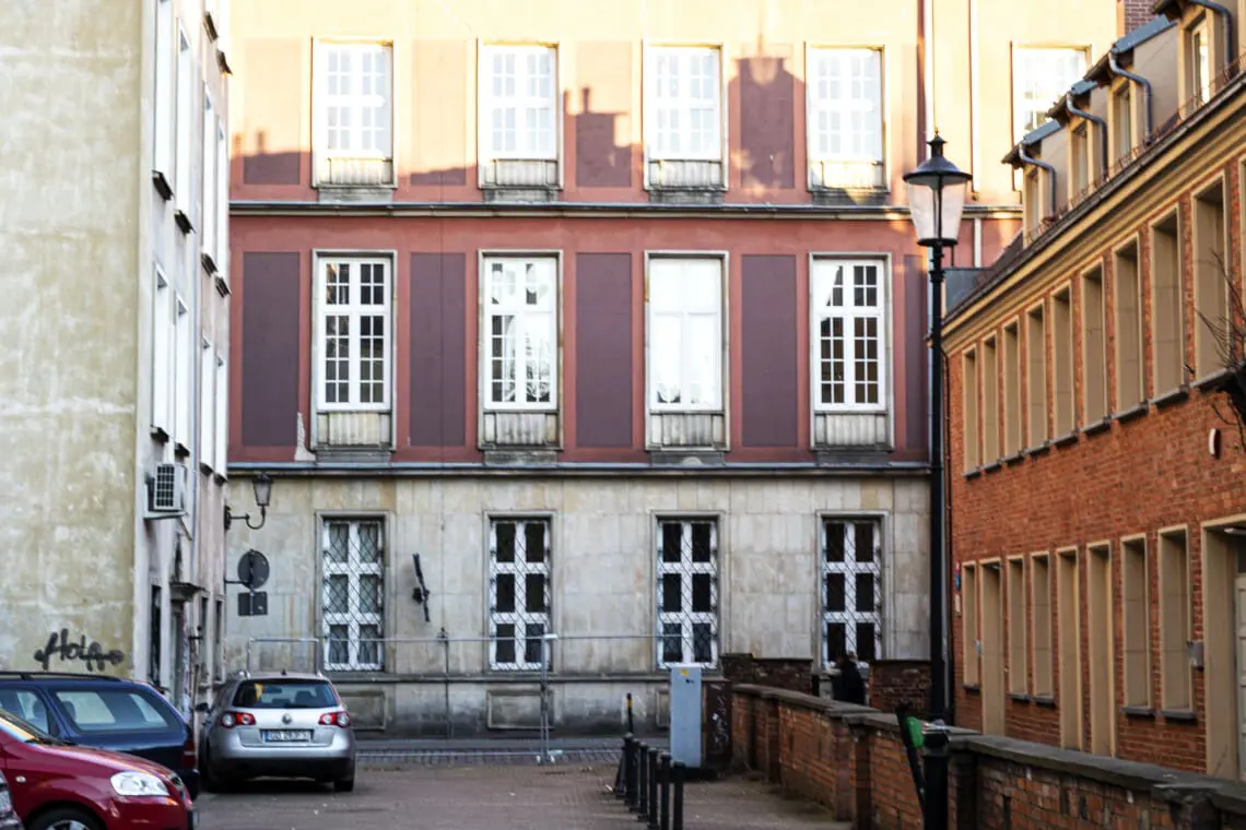 5010637c a1bd 4338 aacf 05902167ab60