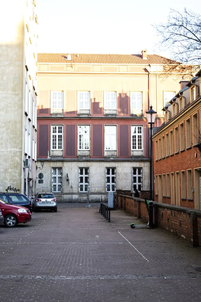 5010637c a1bd 4338 aacf 05902167ab60