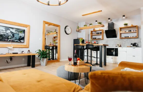 504f365d cbda 4b0d 992f 31031414a2a7