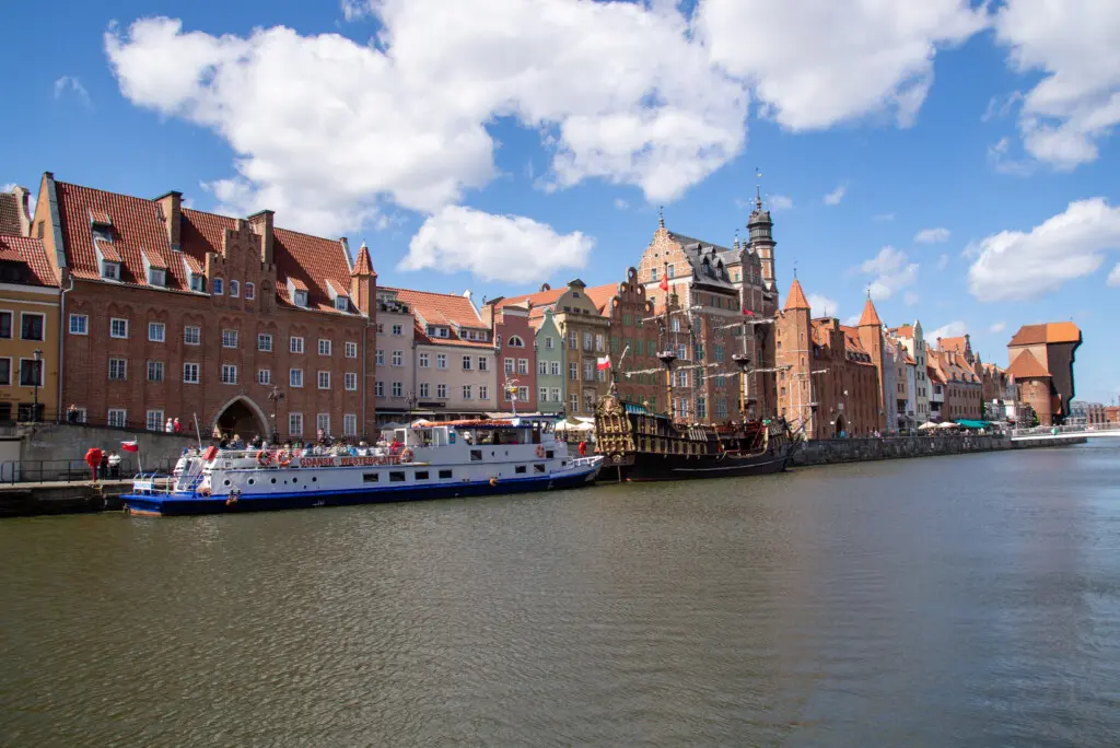 50ee5f92 29f5 4ff0 9a83 c8e216677831