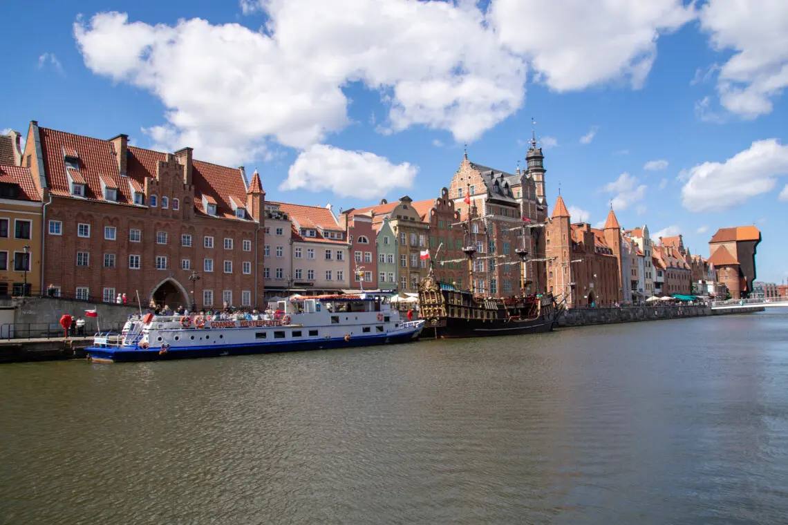 50ee5f92 29f5 4ff0 9a83 c8e216677831