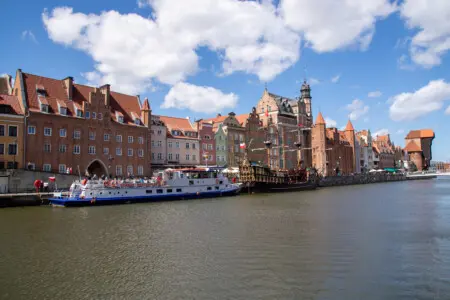 50ee5f92 29f5 4ff0 9a83 c8e216677831