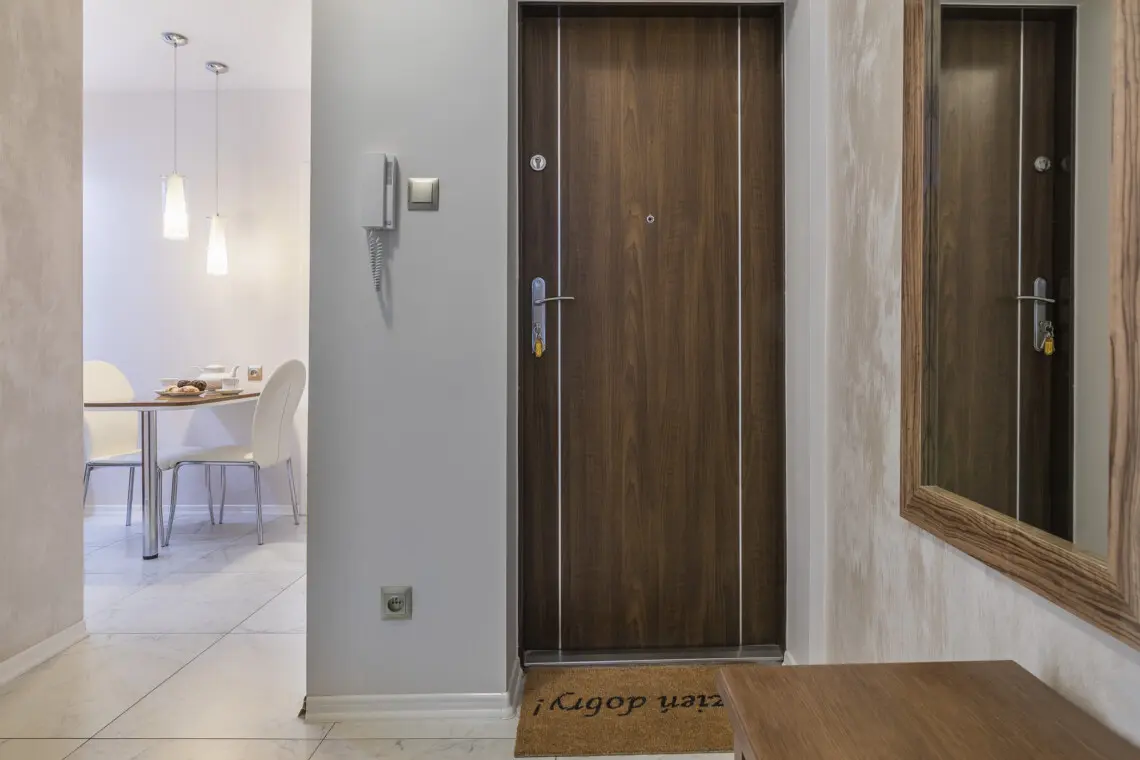 51ff3655 d578 43b1 98dd 22c1ac747674