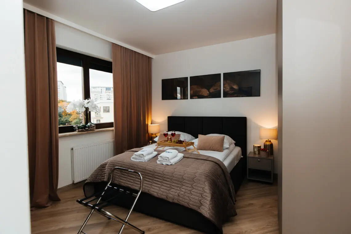 520034e9 4929 43fd bdb7 43464277ecde