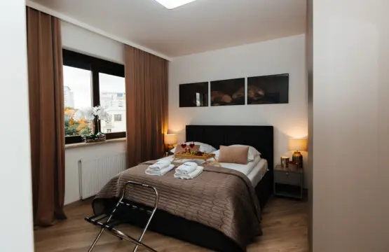 520034e9 4929 43fd bdb7 43464277ecde