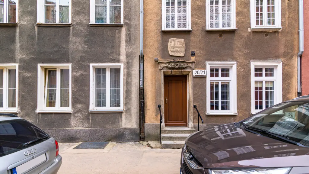 521e18a8 5554 4a22 987f 13cbeb417e25