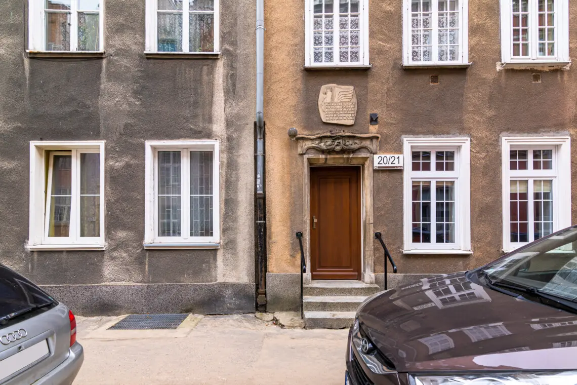 521e18a8 5554 4a22 987f 13cbeb417e25