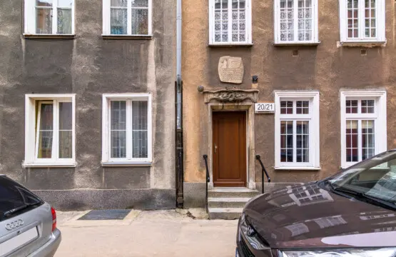 521e18a8 5554 4a22 987f 13cbeb417e25