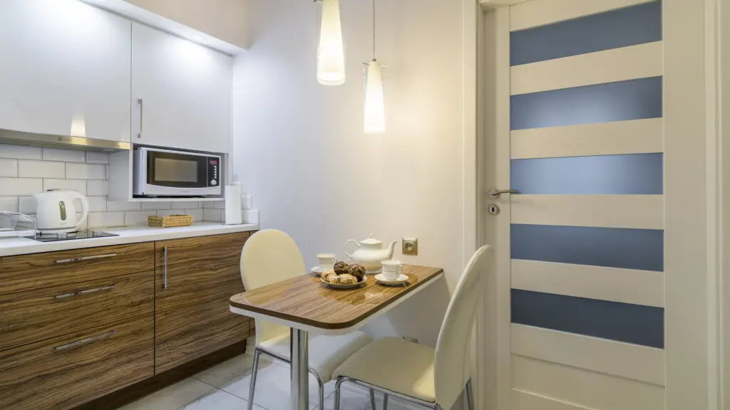 52baded1 882e 484c 9619 d7f0396b7f1d