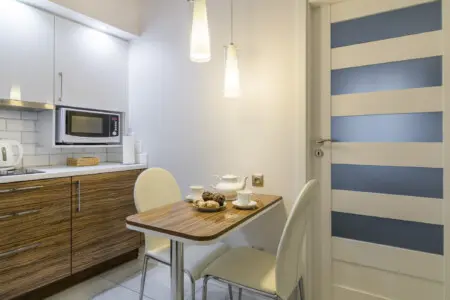 52baded1 882e 484c 9619 d7f0396b7f1d