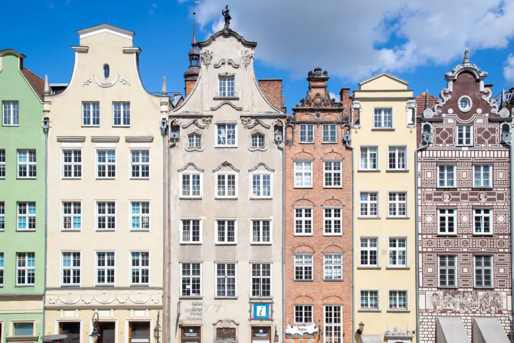 52e26809 1468 48d2 a65a f2e60dce6692