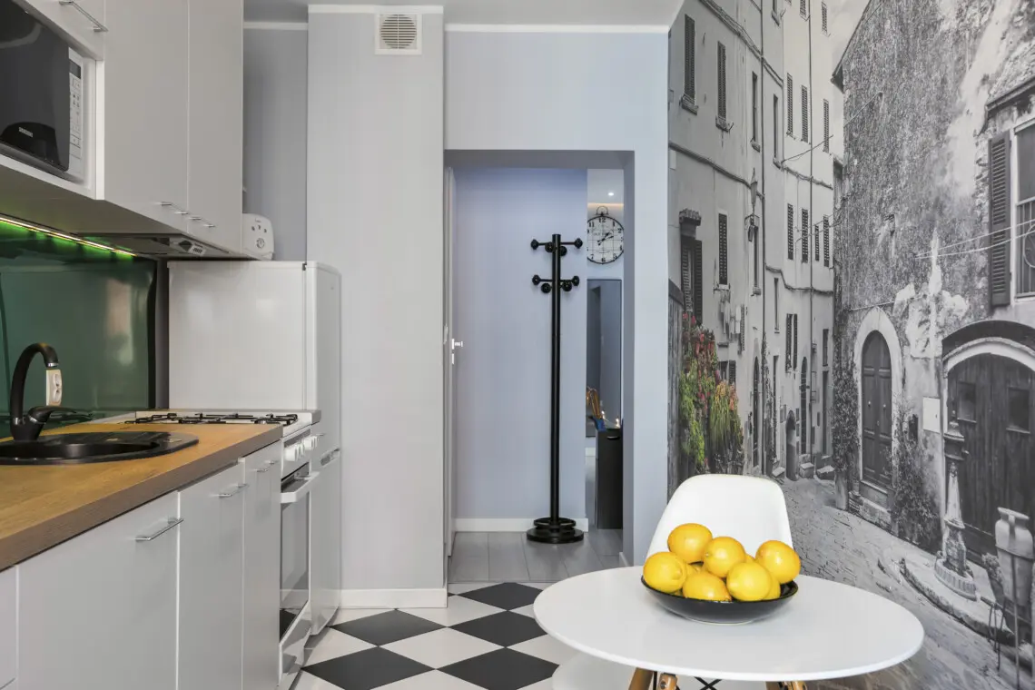 5312f080 21eb 4609 b0c1 35f940342b82