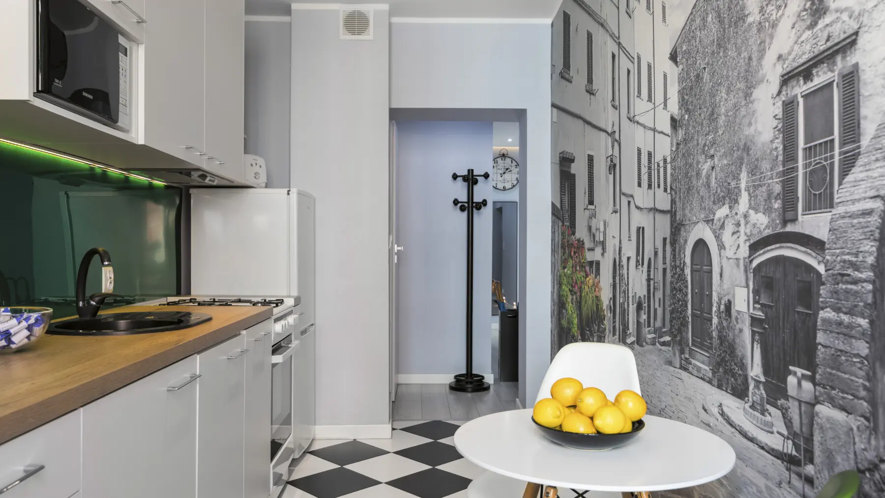 5312f080 21eb 4609 b0c1 35f940342b82