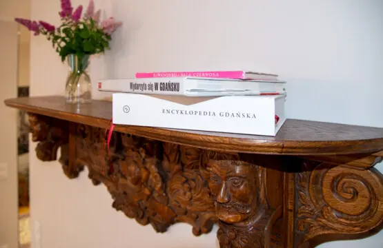 535f5565 005f 4941 a25a 0eadaf6af847