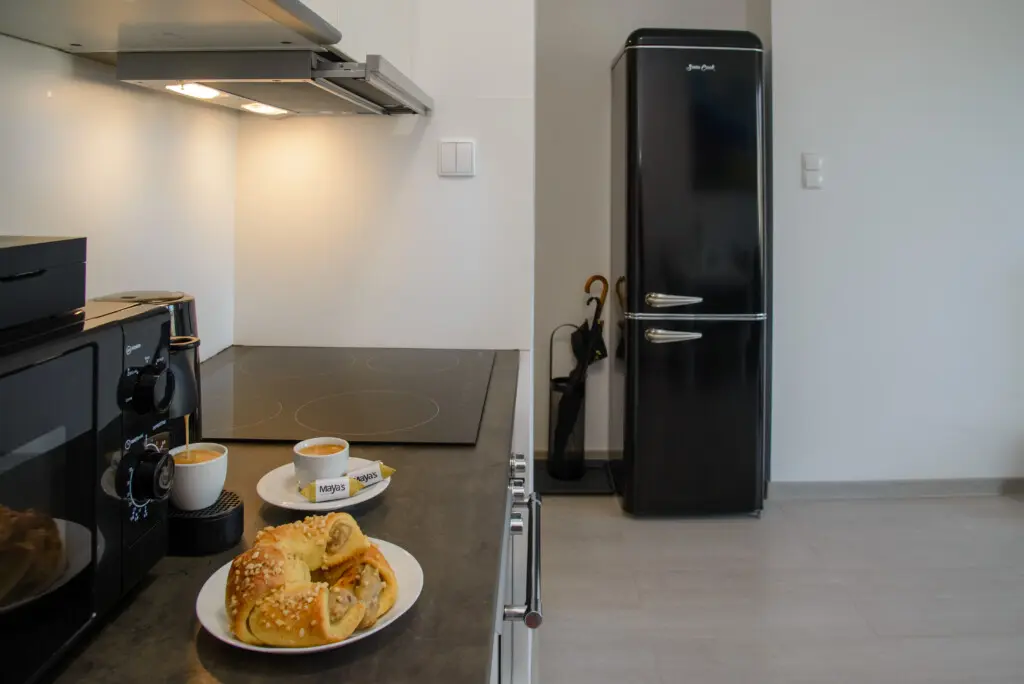 540aee11 ac19 4d51 a34b 2ca39f2965d7