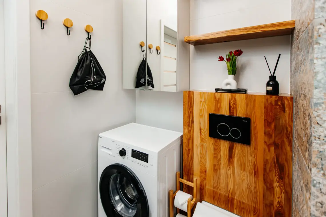 540ff8e9 4b7c 4d37 9c32 edb1d3128954