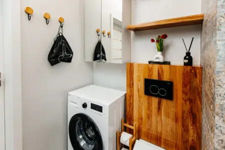 540ff8e9 4b7c 4d37 9c32 edb1d3128954