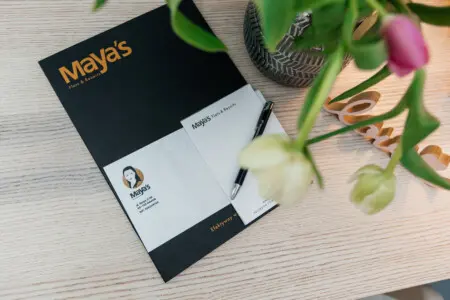 54ae0ff7 3819 484c bc8c 490bb3e25f8c