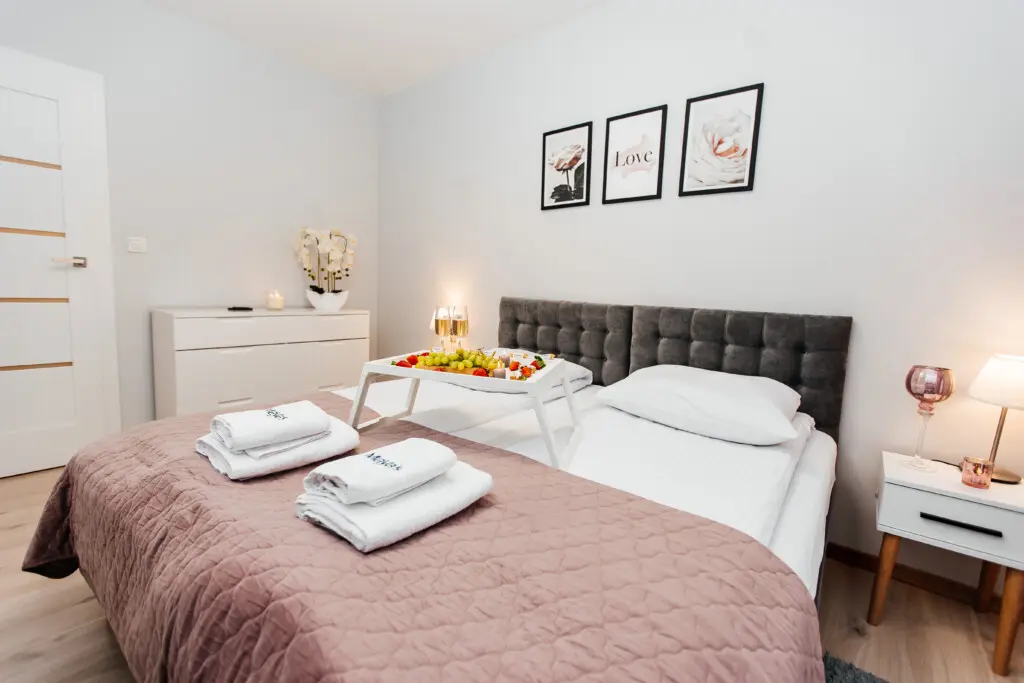 54dee28e d32a 4d5a a65b a1117e3b4215