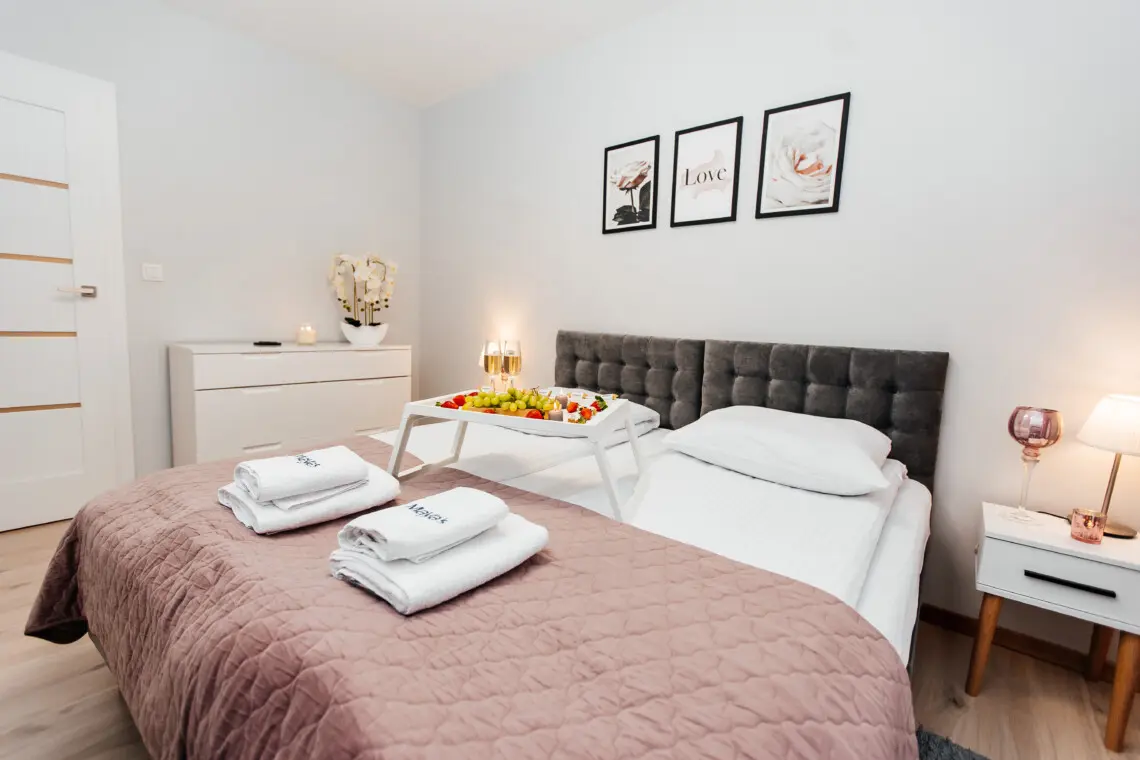 54dee28e d32a 4d5a a65b a1117e3b4215