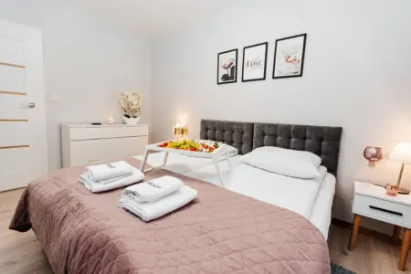 54dee28e d32a 4d5a a65b a1117e3b4215