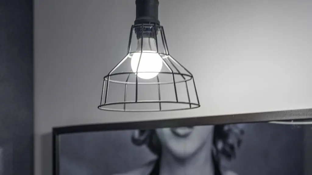 55164909 1ca0 42e6 af17 82e20fb23e98