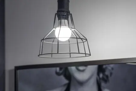 55164909 1ca0 42e6 af17 82e20fb23e98