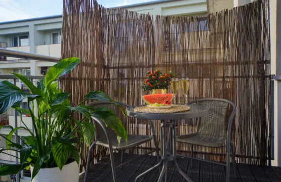 55713091 2596 4f4b 929f 7bc988ae6b81