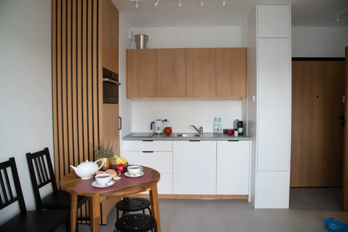 55d400da 84be 43a9 9894 bd128d5f5b05