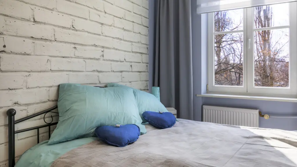 562449e2 5ca1 428f 9157 28bd41f2a004