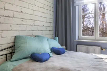 562449e2 5ca1 428f 9157 28bd41f2a004