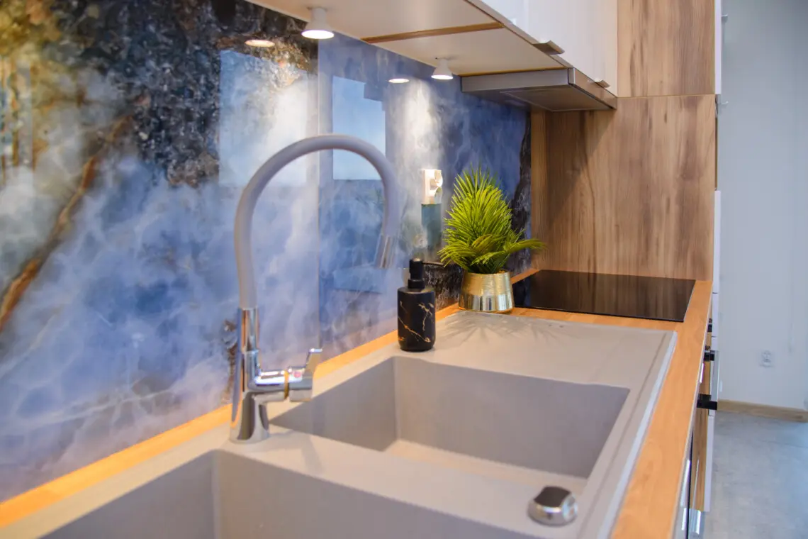 56566a2e 86ec 48a2 8f8d 5b6c9da694ff