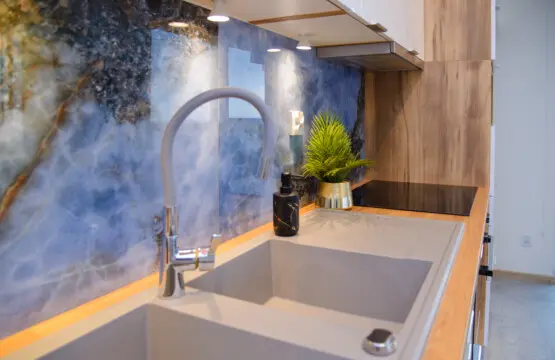 56566a2e 86ec 48a2 8f8d 5b6c9da694ff