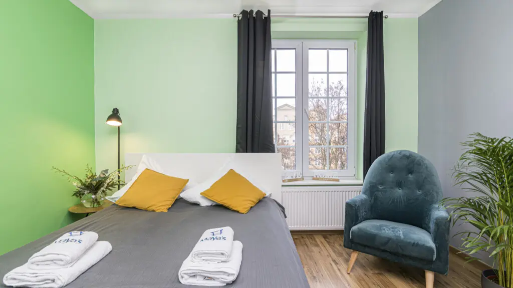 577d7d87 2540 420c a7f8 edce00fc816b