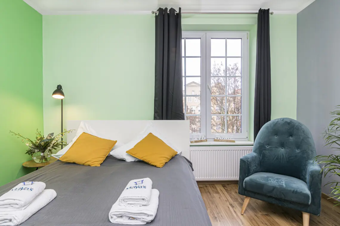 577d7d87 2540 420c a7f8 edce00fc816b