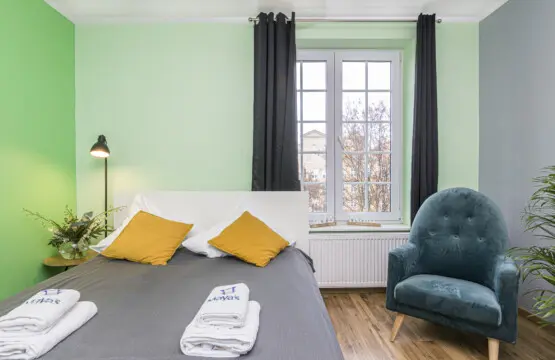 577d7d87 2540 420c a7f8 edce00fc816b