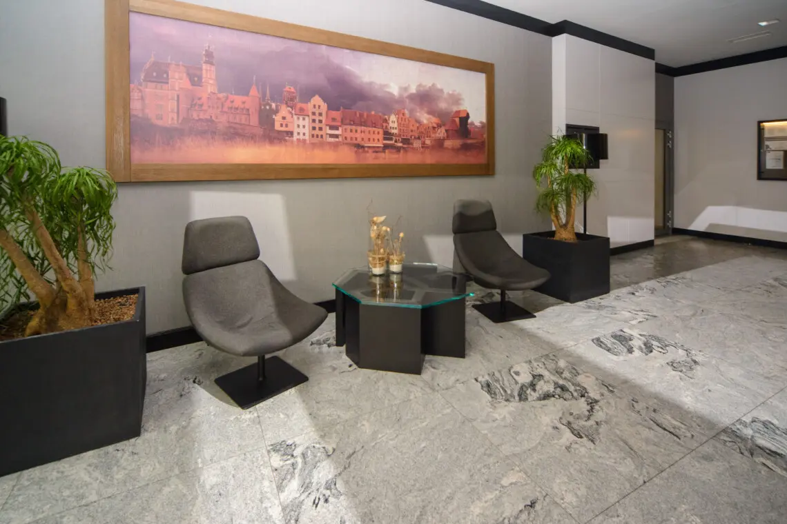 57c06120 ed5a 4a43 a5f0 9a72fb1f5650