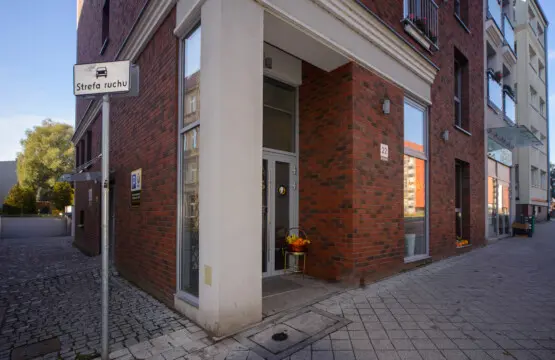 58681f65 bea7 4728 82aa 91413208794d