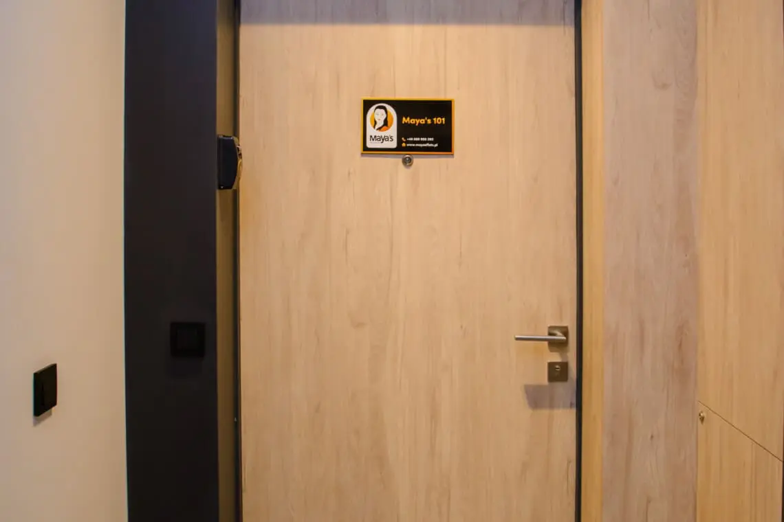 58b494da 5026 42b0 88de b9ad2e8785c6