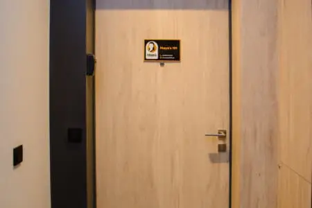 58b494da 5026 42b0 88de b9ad2e8785c6