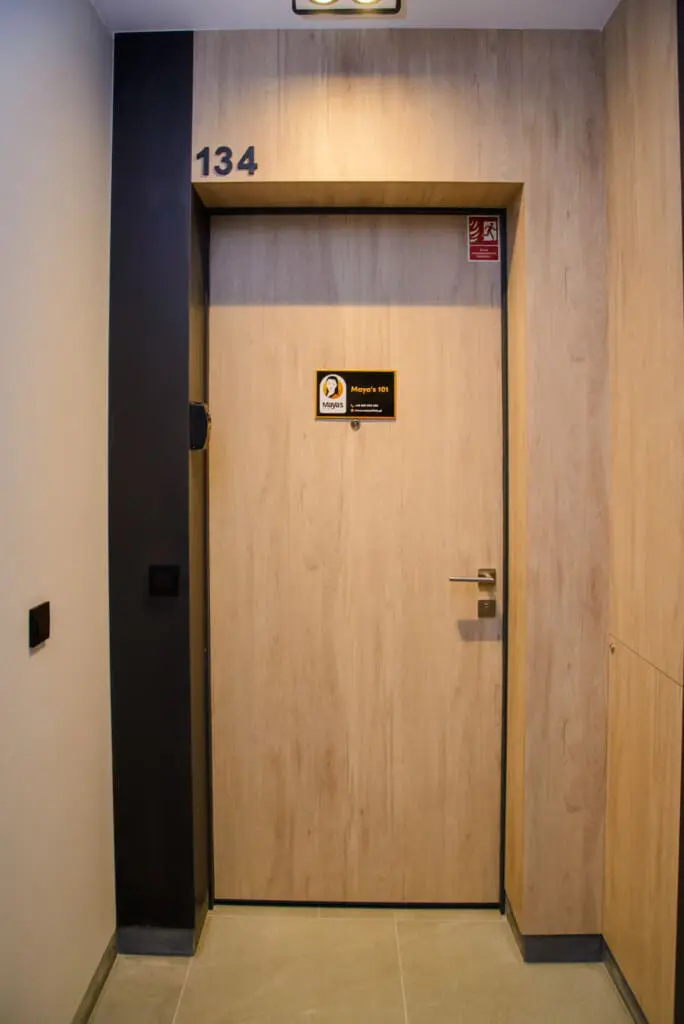 58b494da 5026 42b0 88de b9ad2e8785c6