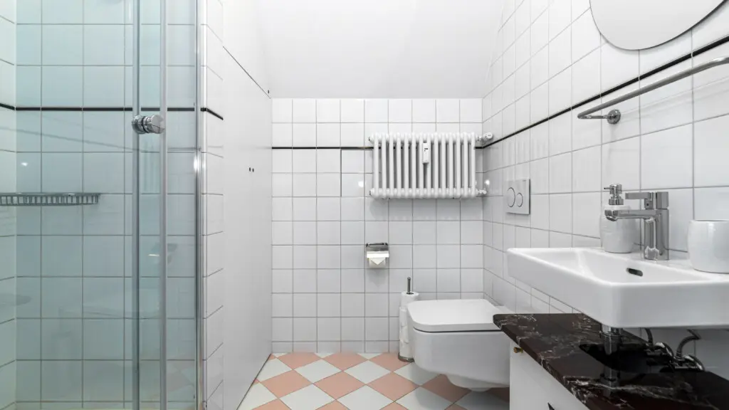 58fa9196 42ed 4334 9cd1 3119b1356276